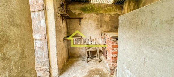 3 bedrooms House in Figueira da Foz, Portugal No. 86879 31