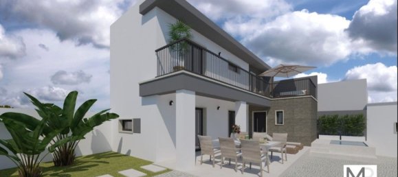 3 bedrooms House in Figueira da Foz, Portugal No. 86879 39