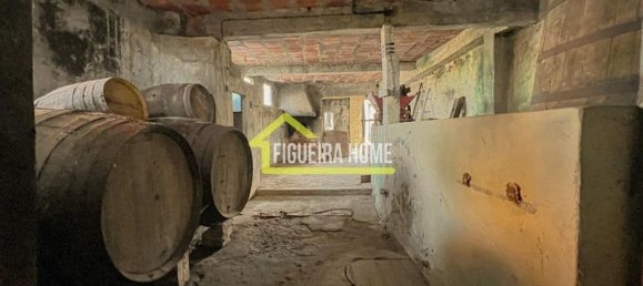 3 bedrooms House in Figueira da Foz, Portugal No. 86879 28