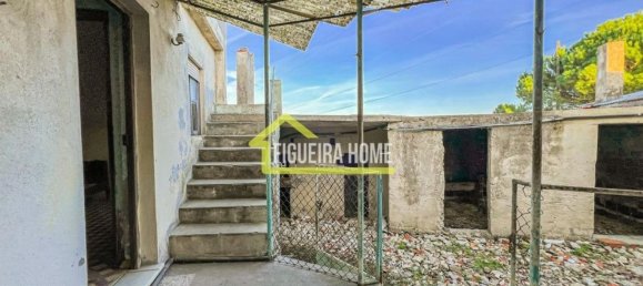 3 bedrooms House in Figueira da Foz, Portugal No. 86879 12