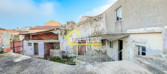 3 bedrooms House in Figueira da Foz, Portugal No. 86879 7