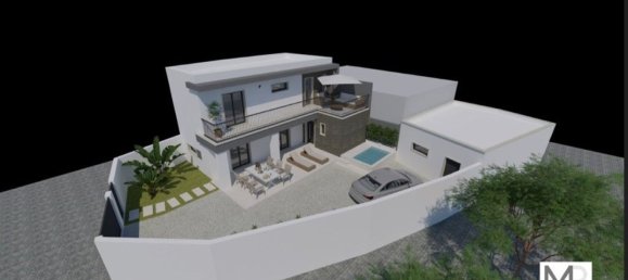 3 bedrooms House in Figueira da Foz, Portugal No. 86879 41