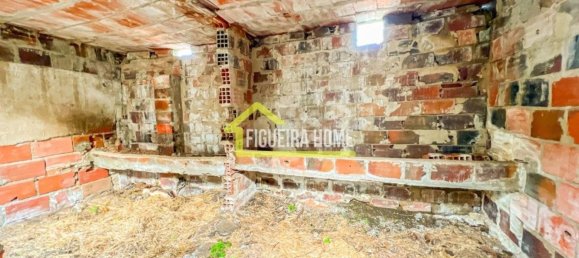 3 bedrooms House in Figueira da Foz, Portugal No. 86879 26