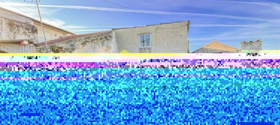 3 bedrooms House in Figueira da Foz, Portugal No. 86879 6