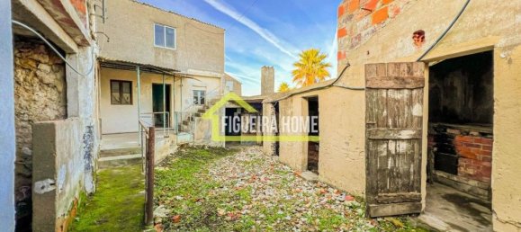 3 bedrooms House in Figueira da Foz, Portugal No. 86879 4