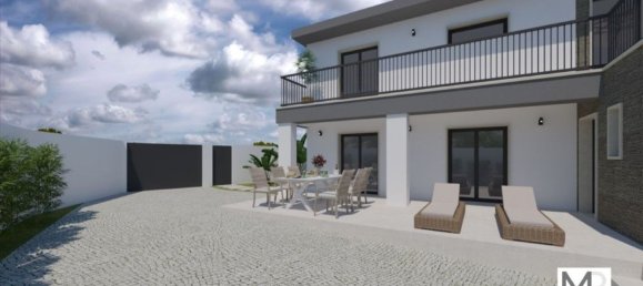 3 bedrooms House in Figueira da Foz, Portugal No. 86879 36