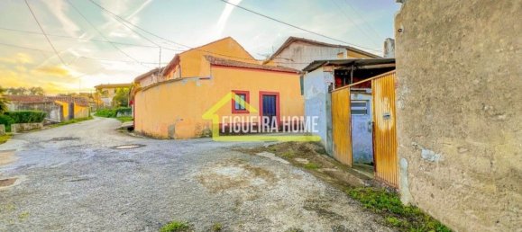 3 bedrooms House in Figueira da Foz, Portugal No. 86879 3