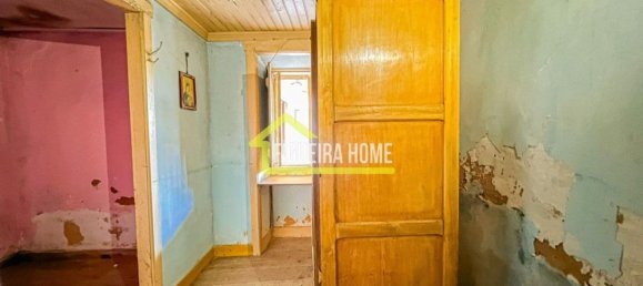 3 bedrooms House in Figueira da Foz, Portugal No. 86879 21