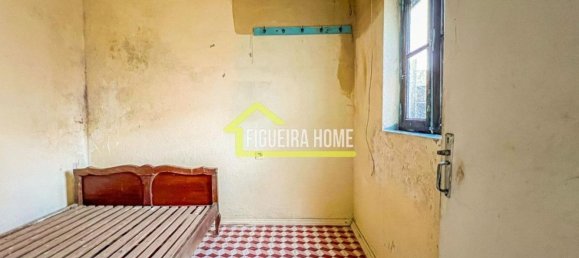 3 bedrooms House in Figueira da Foz, Portugal No. 86879 23