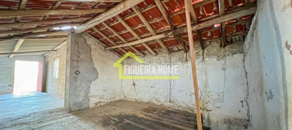 3 bedrooms House in Figueira da Foz, Portugal No. 86879 14