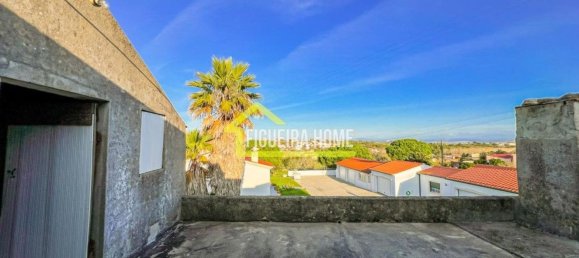 3 bedrooms House in Figueira da Foz, Portugal No. 86879 11