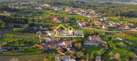 3 bedrooms House in Figueira da Foz, Portugal No. 86879 35