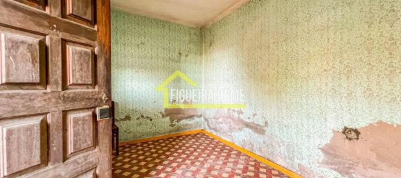 3 bedrooms House in Figueira da Foz, Portugal No. 86879 24