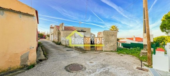 3 bedrooms House in Figueira da Foz, Portugal No. 86879 34