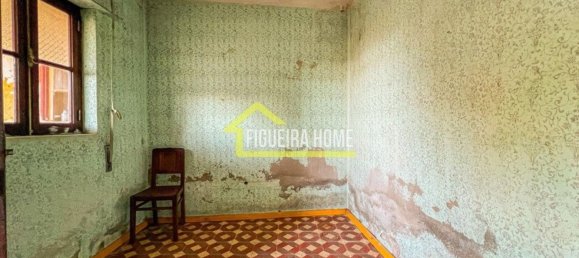 3 bedrooms House in Figueira da Foz, Portugal No. 86879 22