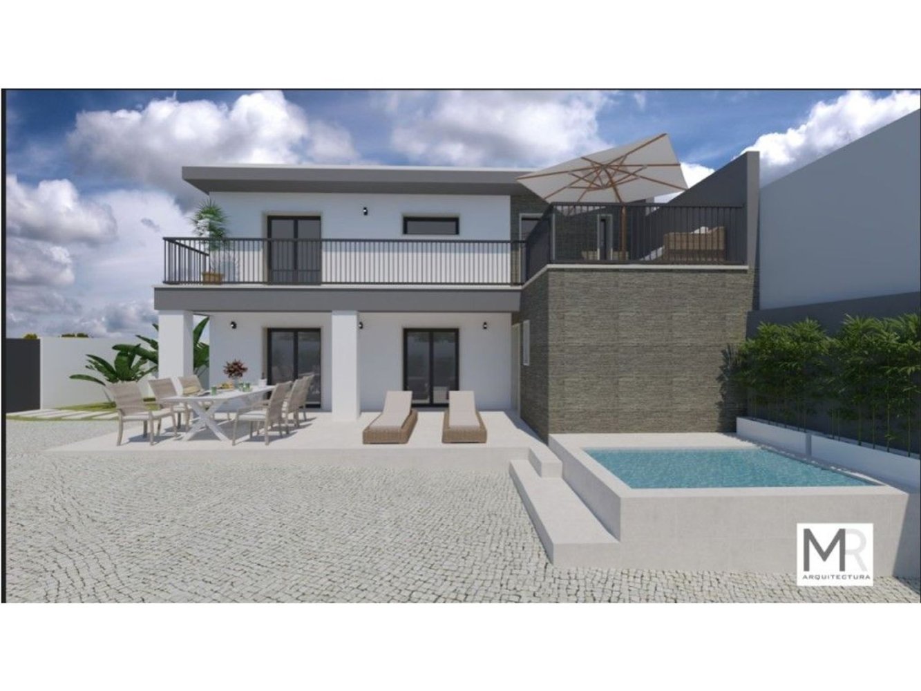 3 bedrooms House in Figueira da Foz, Portugal No. 86879