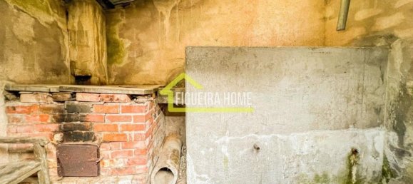 3 bedrooms House in Figueira da Foz, Portugal No. 86879 30