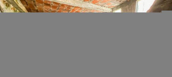 3 bedrooms House in Figueira da Foz, Portugal No. 86879 27