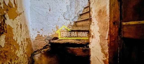 3 bedrooms House in Figueira da Foz, Portugal No. 86879 19