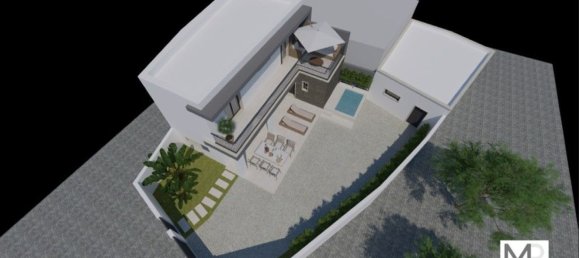 3 bedrooms House in Figueira da Foz, Portugal No. 86879 42