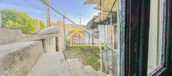 3 bedrooms House in Figueira da Foz, Portugal No. 86879 13