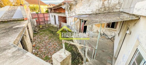 3 bedrooms House in Figueira da Foz, Portugal No. 86879 8