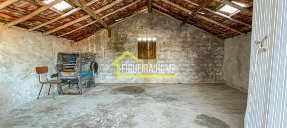 3 bedrooms House in Figueira da Foz, Portugal No. 86879 15