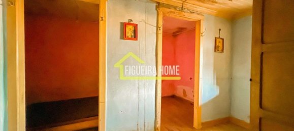 3 bedrooms House in Figueira da Foz, Portugal No. 86879 25