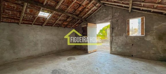 3 bedrooms House in Figueira da Foz, Portugal No. 86879 16