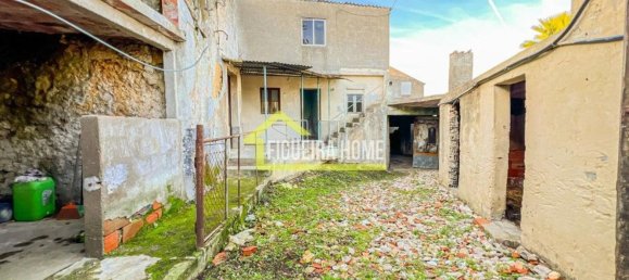 3 bedrooms House in Figueira da Foz, Portugal No. 86879 5