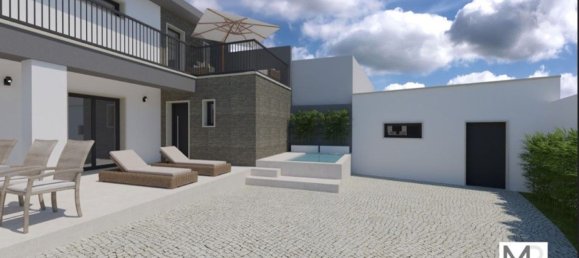 3 bedrooms House in Figueira da Foz, Portugal No. 86879 38