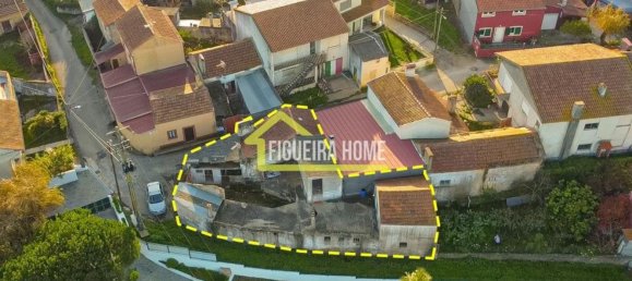 3 bedrooms House in Figueira da Foz, Portugal No. 86879 2