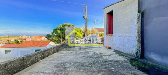 3 bedrooms House in Figueira da Foz, Portugal No. 86879 10