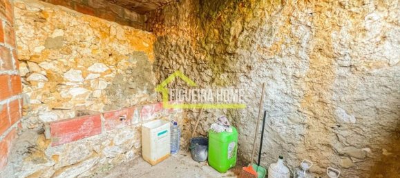 3 bedrooms House in Figueira da Foz, Portugal No. 86879 32