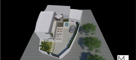 3 bedrooms House in Figueira da Foz, Portugal No. 86879 43