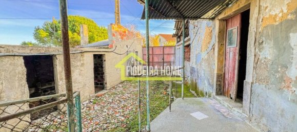 3 bedrooms House in Figueira da Foz, Portugal No. 86879 9