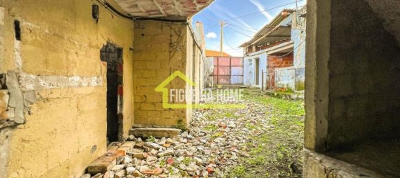 3 bedrooms House in Figueira da Foz, Portugal No. 86879 29