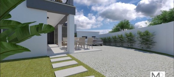 3 bedrooms House in Figueira da Foz, Portugal No. 86879 37