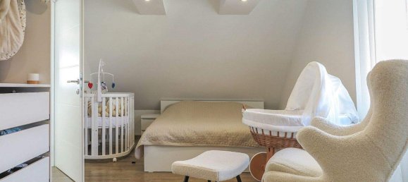 Квартира с 2 комнатами в Вельс, Австрия № 204456 4