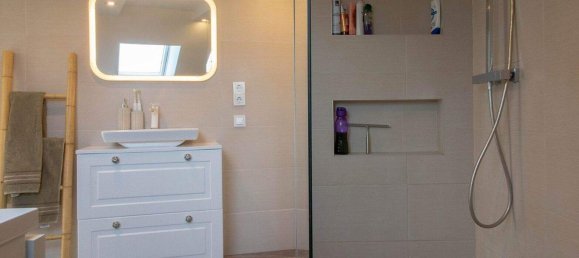 Квартира с 2 комнатами в Вельс, Австрия № 204456 10