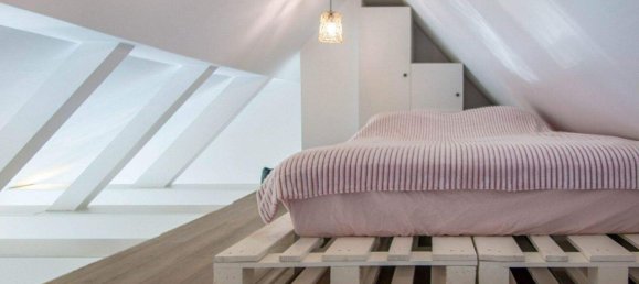 Квартира с 2 комнатами в Вельс, Австрия № 204456 8