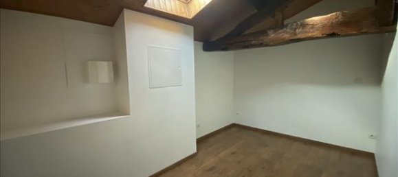 3 Schlafzimmer Stadthaus in Cocumont, France, Nr. 313617 6