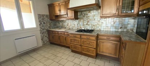 3 Schlafzimmer Stadthaus in Cocumont, France, Nr. 313617 7