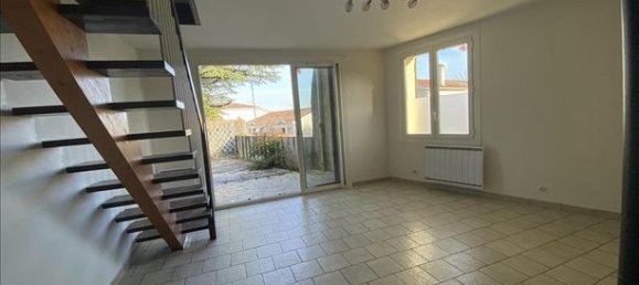 3 Schlafzimmer Stadthaus in Cocumont, France, Nr. 313617 2