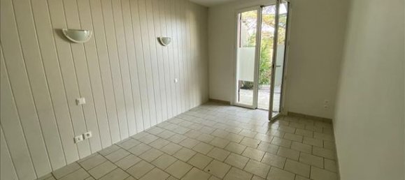 3 Schlafzimmer Stadthaus in Cocumont, France, Nr. 313617 5