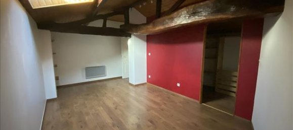 3 Schlafzimmer Stadthaus in Cocumont, France, Nr. 313617 3