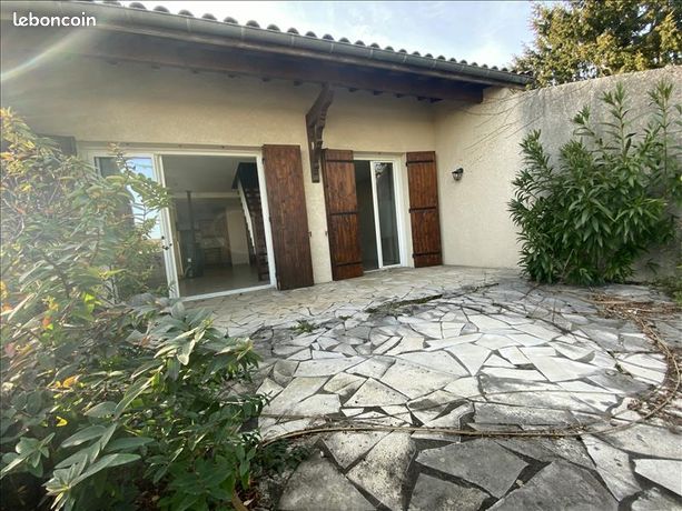 3 Schlafzimmer Stadthaus in Cocumont, France, Nr. 313617