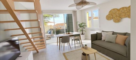 3 Schlafzimmer Stadthaus in Cocumont, France, Nr. 313617 8