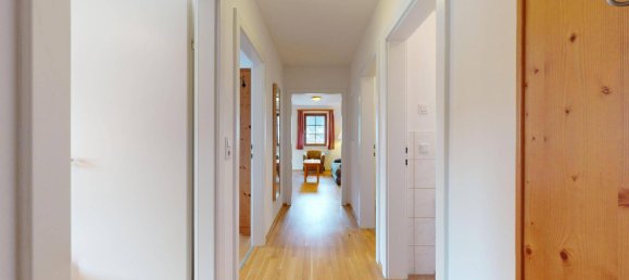 2 bedrooms Apartment in Tamsweg, Austria No. 7046 4