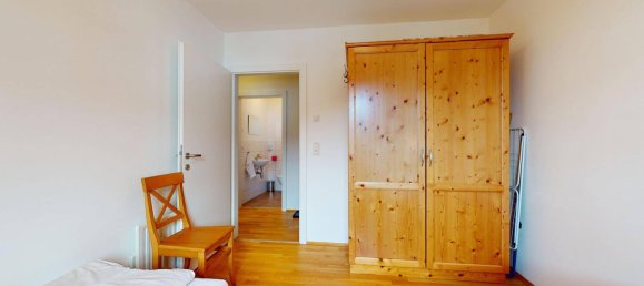 2 bedrooms Apartment in Tamsweg, Austria No. 7046 6